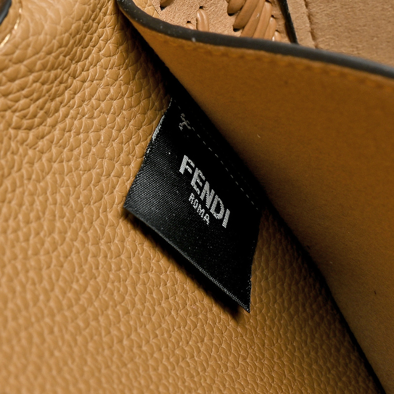 LFP37 bag 26-5-15CM Shoulder bags