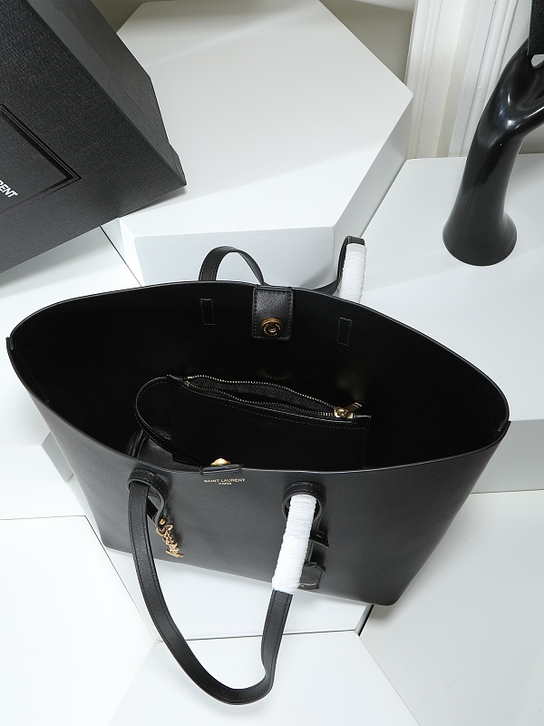 LYP63  bag 33-31-15CM Shopping bag