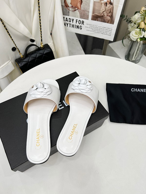 SHCS1 Women slipper Shoes 35-42 with box