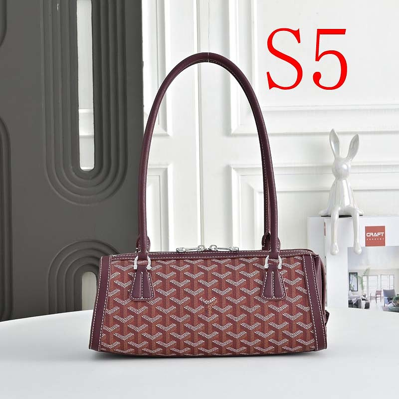 LGP15 bag 30-10.5-12cm Handbag