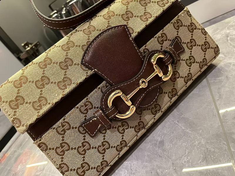 LGP83 bag 26-14.5-4.5cm Shoulder bags