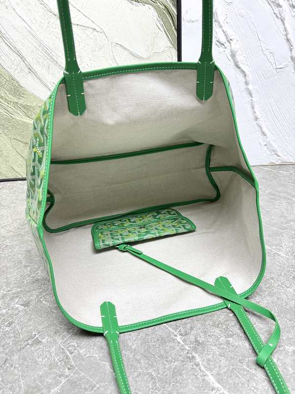 LGP81 bag 40X20X32CM 34X15X28CM 20X19cm Hand bag