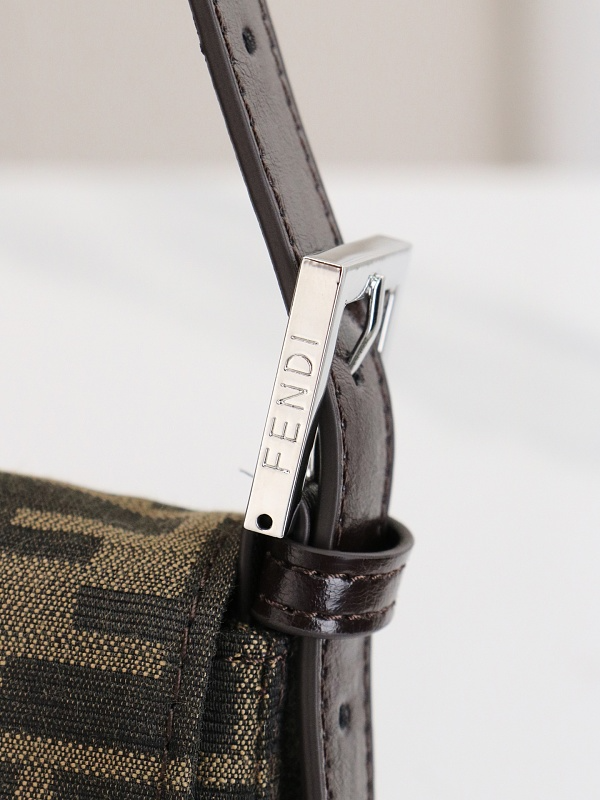 LFP52 bag 29-21-12CM 26-15-4CM Hand bag