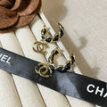 A1054  New fashion brand earrings jewelry