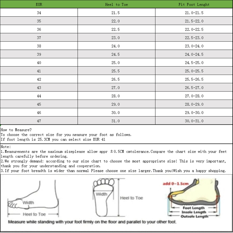 BMBS1 Shoes 6CM 35-45 High-tech materials Shoes With box