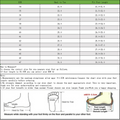 MDS13  Men's and women's casual shoes size 36-44 with box