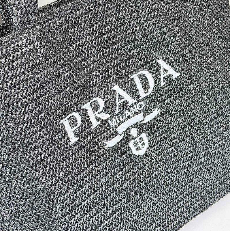 LPP27 bag 31-31-14.5cm Hand bag