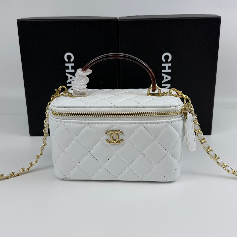 LCP90 bag18CM Hand bag