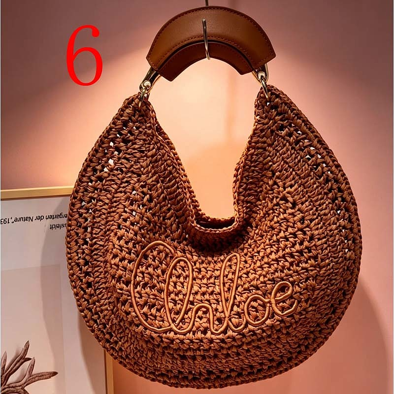 LCP106 bag 36-41cm Hand bag