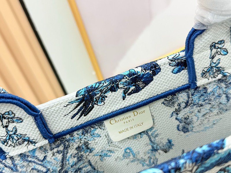 LDP37bag 26-8-22cm 41-14-32cm 36-27-16cm Hand bag