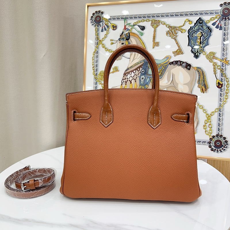 LHP5 handbag 30-23-12CM 25-19-10CM Bag