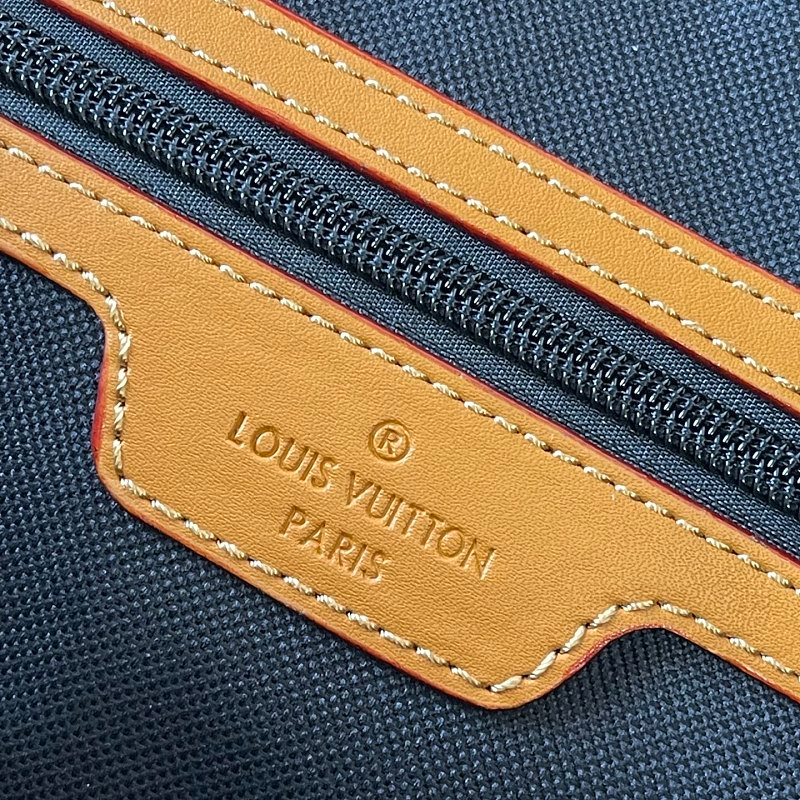 LLP318 bag 46-31-18CM travel bag
