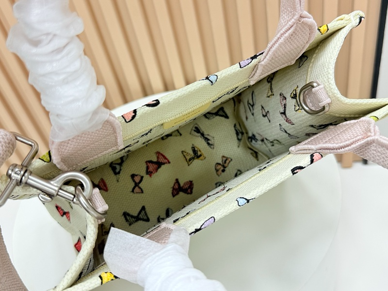LDP59 bag 41-14-32cm 36-27-16cm 26-8-22cm Hand bag