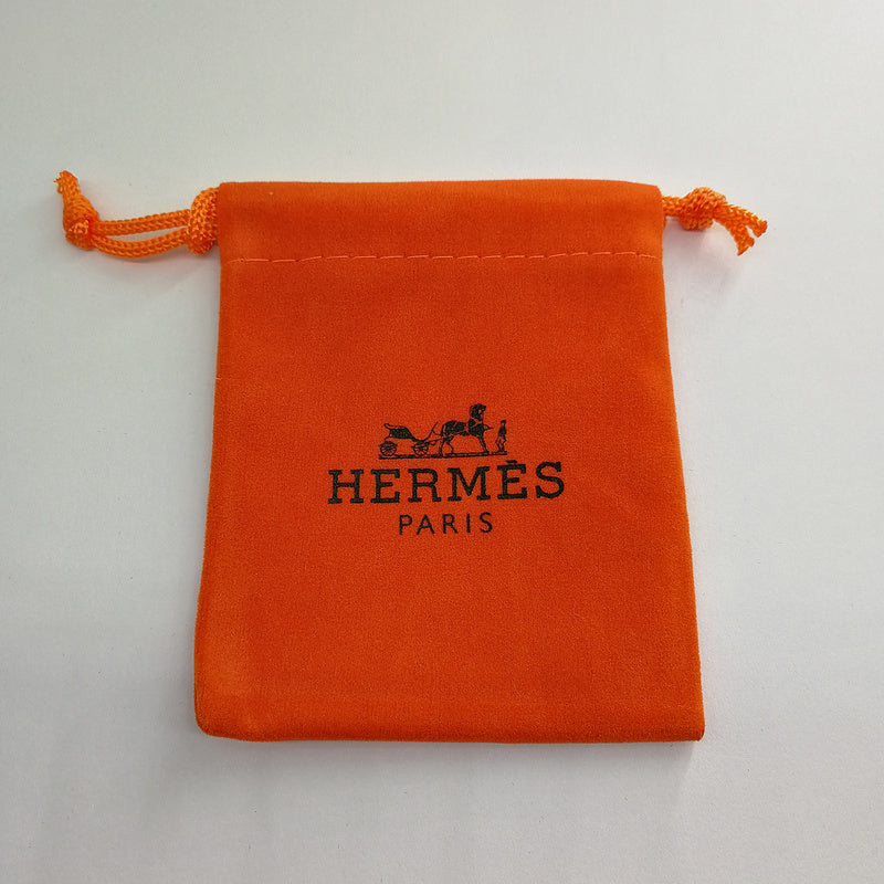 HB3 Classic stainless steel bracelet with H logo, high-quality jewelry