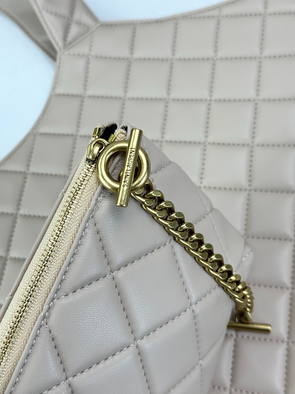 LYP52 bag 58-43-8CM Hand bag