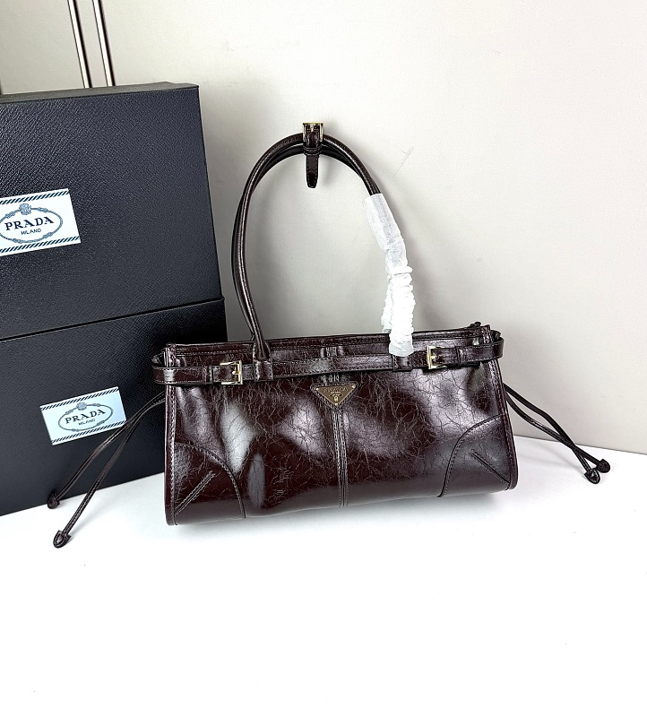 LPP42 bag 32-16-12cm Hand bag