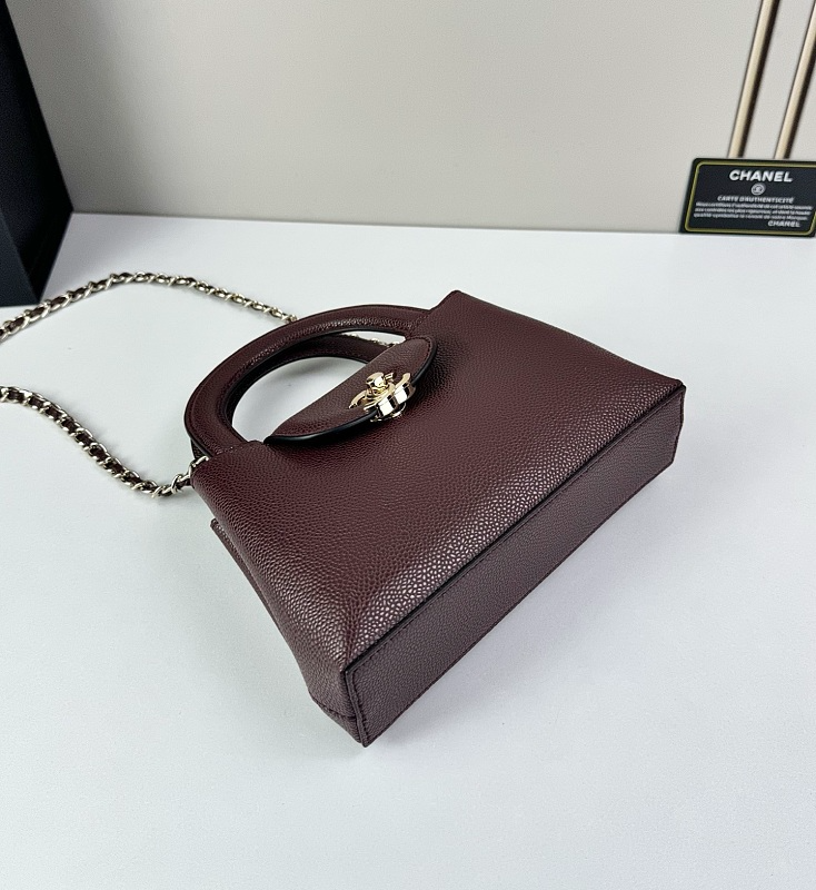 LCP112 bag 20-13-7cm  Shoulder bags