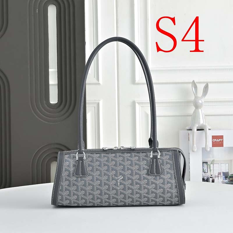 LGP15 bag 30-10.5-12cm Handbag