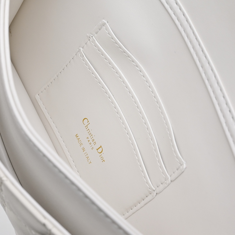 LDP29 bag 21-11.5-4.5CM Shoulder bags