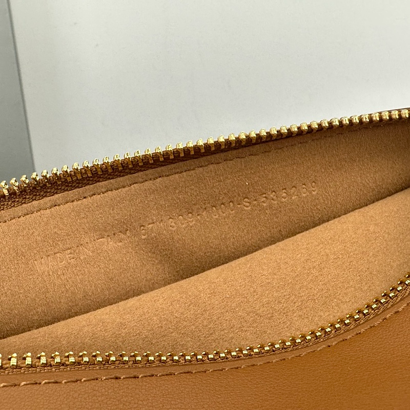 LBP13 bag 30-13-16cm Handbag
