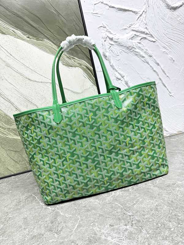 LGP81 bag 40X20X32CM 34X15X28CM 20X19cm Hand bag
