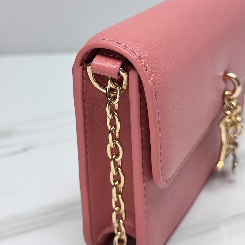 LLP255 bag 20-11.5 - 4CM Shoulder bags
