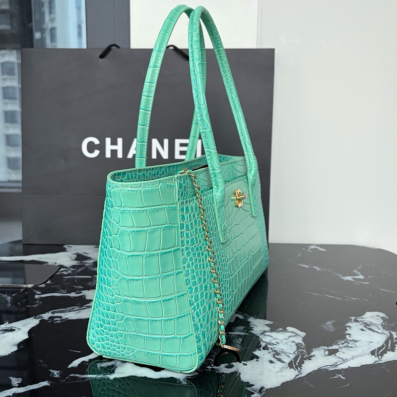 LCP103 bag 35-21-12CM Hand bag