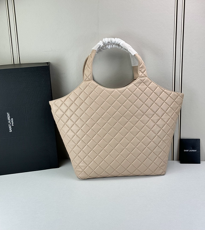 LYP52 bag 58-43-8CM Hand bag