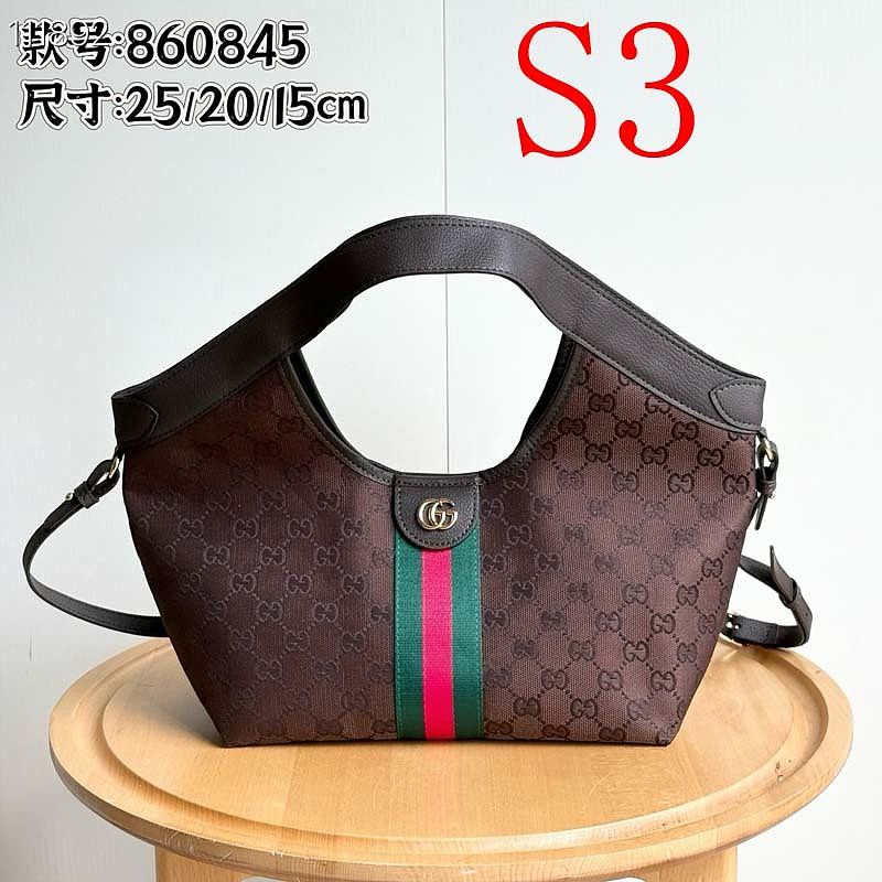 LGP61 bag 25-20-15cm Hand bag