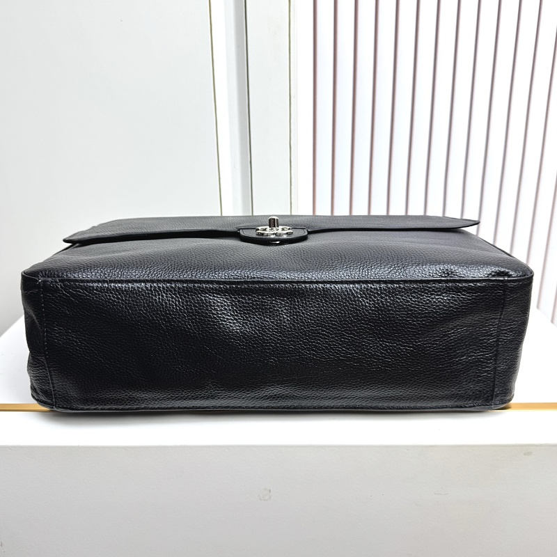 LCP123 bag 26-38-11cm 19.5-32-10cm Shoulder bags