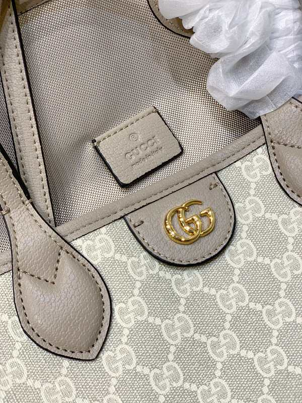 LGP79 bag 38.5-28.5-15cm Hand bag