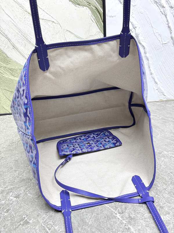 LGP81 bag 40X20X32CM 34X15X28CM 20X19cm Hand bag