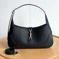 LGP62 bag 31.5-21-5cm 27-13-3.5cm Hand bag