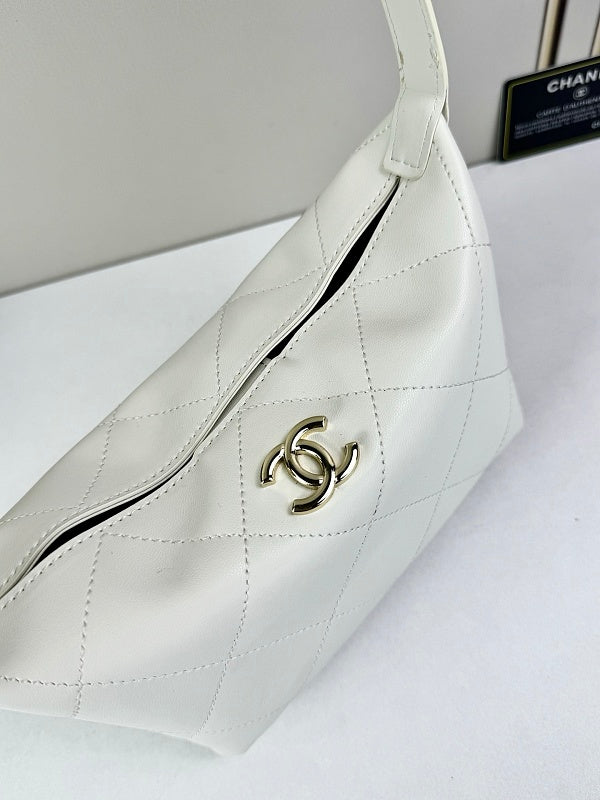 LCP129 bag 20-12-6cm Hand bag
