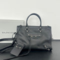 LBP15 bag 43x27.5x19.5cm 37.5x25x16cm 31x21x15cm Hand bag