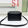 LCP133  Bag 22x16x10cm Shoulder bag