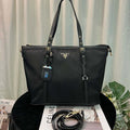 LPP35 bag 35-28CM Hand bag