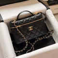 LCP116 bag 20-12cm  Shoulder bags