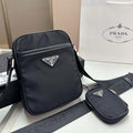 LPP32 bag 15-5-20CM Shoulder bags