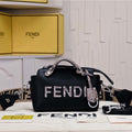 LFP33 bag 20cm Shoulder bags