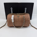 LCP57 bag 20-11.5-11cm Hand bag