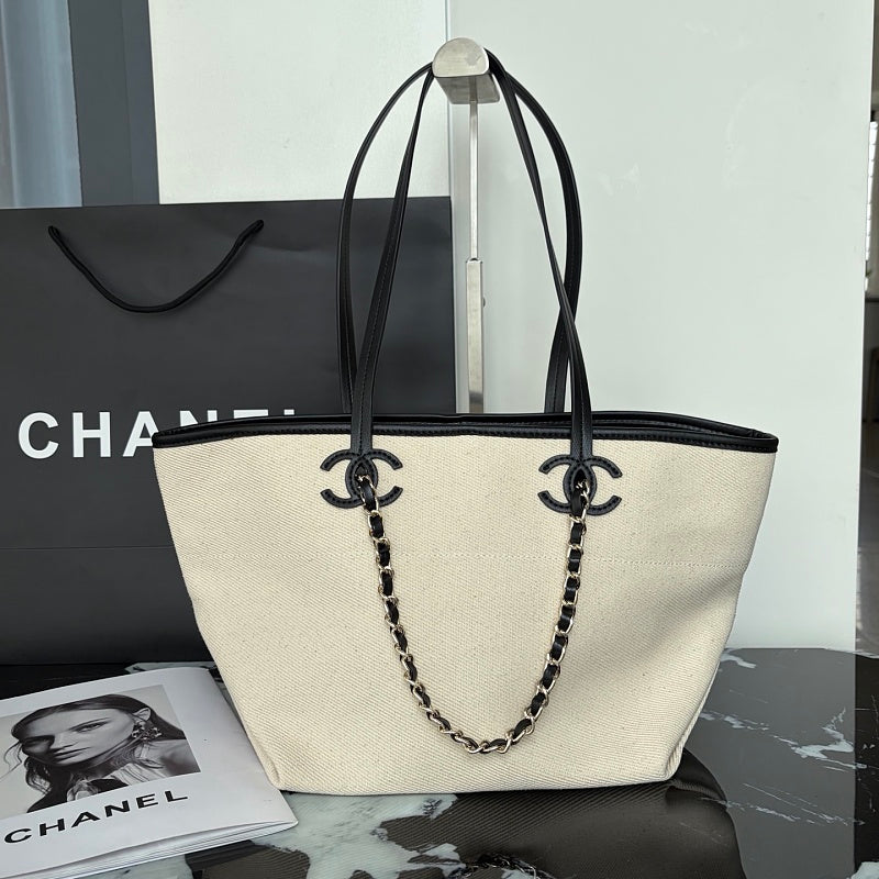 LCP132  Bag 42-23-21cm Shopping bag