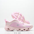 BOS4 Women 36-40 shoes with box