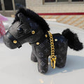 JK26 Key Chain New Style