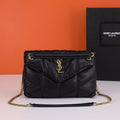 LYP49 bag 29-17-11cm  Shoulder bags