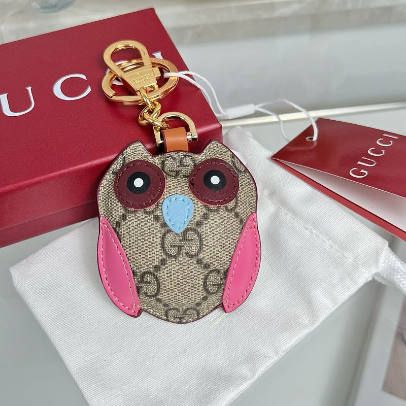 JK4 Key Chain New Style