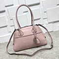 LMP25 bag 32-19.5-11CM Hand bag