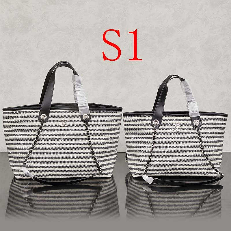 LCP906 bag 37-30-16CM 33-25-13CM 5995 Hand bag