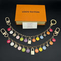 JK63 Key Chain New Style