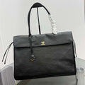 LCP138 bag 44-33-20CM Hand bag